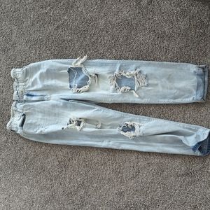KanCan Denim